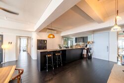 Ocean Park (D15), Condominium #559913191